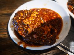 -老号尤兔头(幸福店)