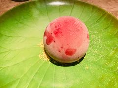 -枫蓝国际购物中心