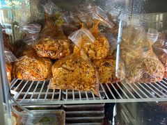 -师任堂韩式食品(总店)
