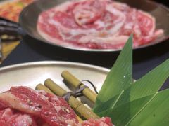 -西塔老太太泥炉烤肉(北京北苑天街龙湖店)
