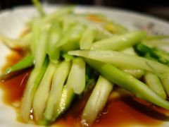 -徽珍源(龙茗路店)