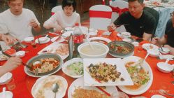 -佳丽海鲜大酒楼·宴会厅(蔡塘店)