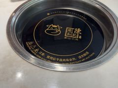 -陈记顺和潮汕牛肉火锅(韩江路店)