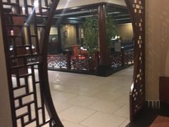 -老六杀猪菜(进乡街店)