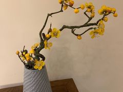 -崇英经络足疗(曲江店)