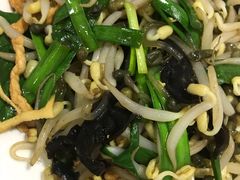 -姥家春饼店(漳州二路店)
