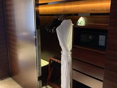 -广交会威斯汀酒店