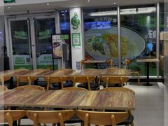 -老乡鸡(无为米芾广场店)