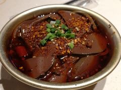 -火锅先生(五马街店)