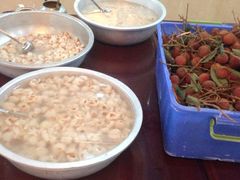 -陈廿二香肉馆