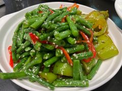 -杨记清芳牛肉拉面(宝龙广场店)