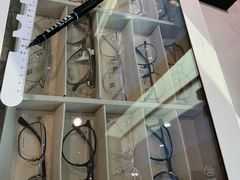 -Eziwish眼镜·蔡司授权店