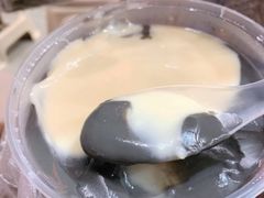 -鞠氏黑芝麻糊(水塔店)