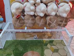 -LLJ夹机占(清河万象汇店)