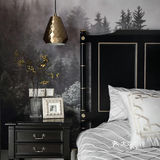 一位时尚博主的家,超美哦