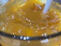 -小泉居(水坑尾店 )