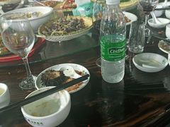 -琼大师东方烤乳猪(亚特兰蒂斯店)