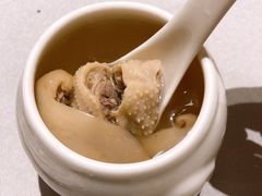 -鼓楼东街老火锅(鼓楼店)