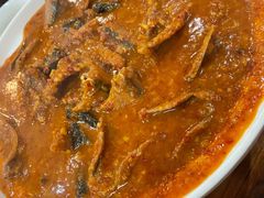 -兄弟宁乡龙城(麓景路店)