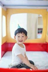 点击看大图 android_upload_pic-WPlus明星肖像亲子全家福摄影