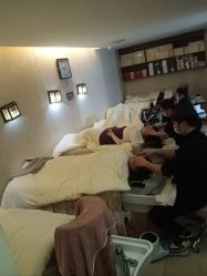 -顶尚堂白发脱发养发