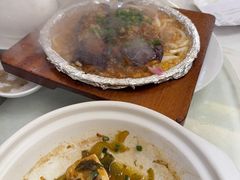 -黄埔华苑酒家(黄埔总店)