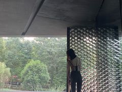 -知美术馆