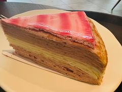-星巴克(讯美科技广场店)
