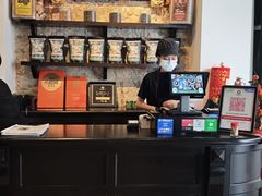 -何九海南茶店(鬼仔巷店)