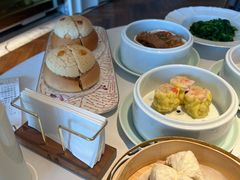 -粤界(望京金辉店)