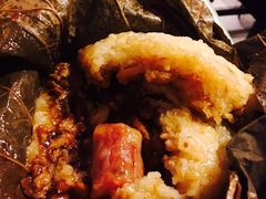 -点点心点心专门店(旺角店)