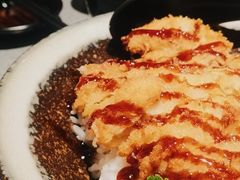 -小乔回转寿司(铁东万象汇店)