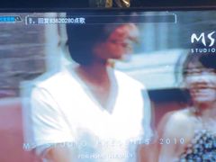 -唱吧麦颂KTV(萧山加州阳光广场店)