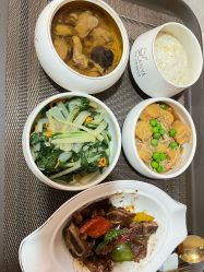 点击看大图 -安雅国际月子会所(拱北森宇富通店)