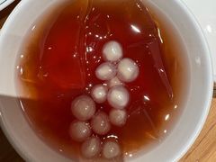-黄山老妈·土菜(碧桂园店)