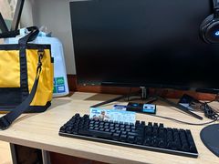 -网鱼网咖(上海静安寺店)