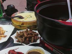 -陈帅夜排档·龙虾·炒菜·烤串(世茂店)