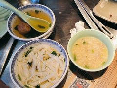 -潮界(凯德晶萃店)