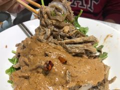 -津沽小院(天津之眼店)