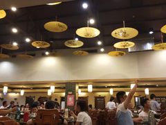 -孙府大院(步行街店)