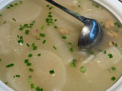 -新概念来凤鱼(璧山店)