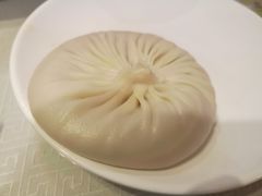 -留芳·文旅古月楼(老街店)