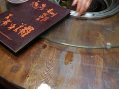 -芦苇荡·酸汤鱼(回龙观店)