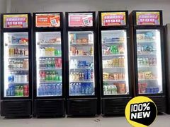 -万达广场(南宁青秀店)