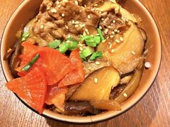 -王氏炉匠·烧鸟放题自助(三里屯店)
