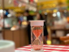 -西贝(吴江路湟普汇店)