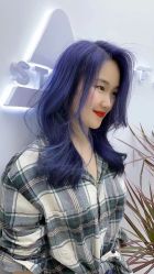 -Tloml salon