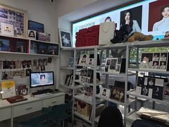 -拍刻风照相馆(南山西丽店)