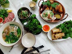 -Ginger(兴国路店)