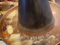 -虾乐园龙虾·夜宵(松江店)